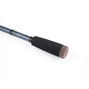 Shimano Catana FX Spinning M-F 3.00m 9'10'' 50-100g 2pc