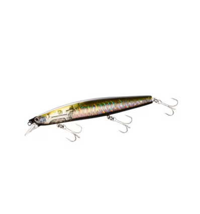 Shimano Lure Exsence Silent Assasin Flash Boost 129S 129mm 007 Black
