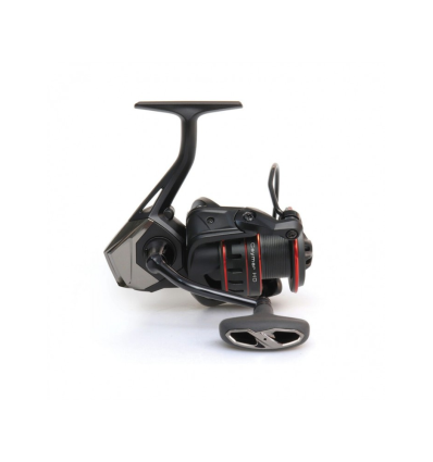 Okuma rit? Ceymar CHD 3000A