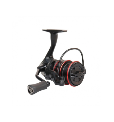 Okuma rit? Ceymar CHD 4000A