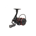 Okuma rit? Ceymar CHD 5000XA