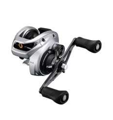 Shimano rit? Tranx B 301 Left Hand