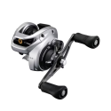 Shimano rit? Tranx B 301 Left Hand