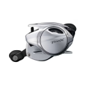 Shimano rit? Tranx B 301 Left Hand