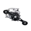 Shimano rit? Tranx B 301 Left Hand