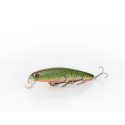 Lucky Craft vobleris Pointer 100 SP Musky