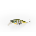 Lucky Craft vobleris Pointer 100 SP Natural Bream