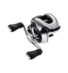 SHIMANO ANTARES HG