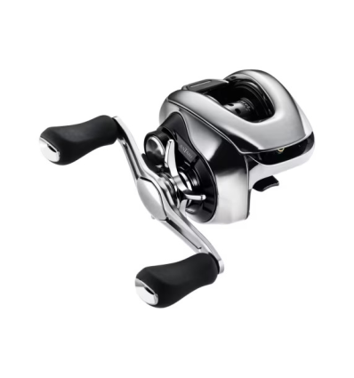 SHIMANO ANTARES HG