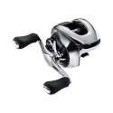 SHIMANO ANTARES HG