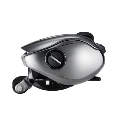 SHIMANO ANTARES HG