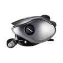 SHIMANO ANTARES HG