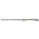 Shimano Rod Aero X5 Match Float 4,27m 14'0" 20g 3pc