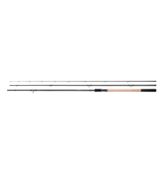 Shimano Rod Aero X3 Match Float 3,96m 13'0" 20g 3pc