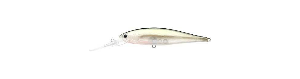 Minnow