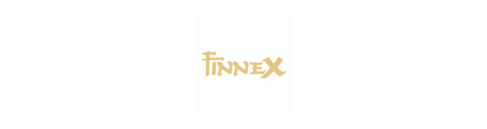 FINNEX