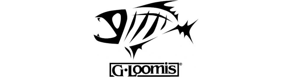 G.Loomis