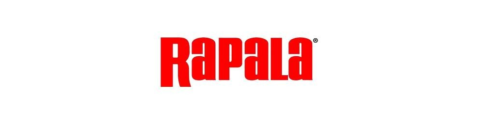 Rapala