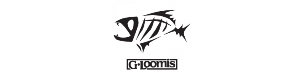 G.LOOMIS