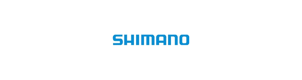 SHIMANO