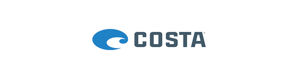 Costa