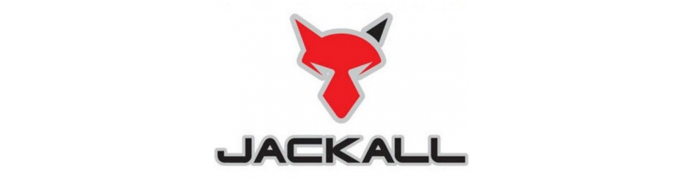 JACKALL