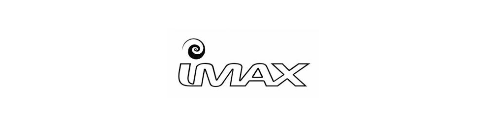 IMAX