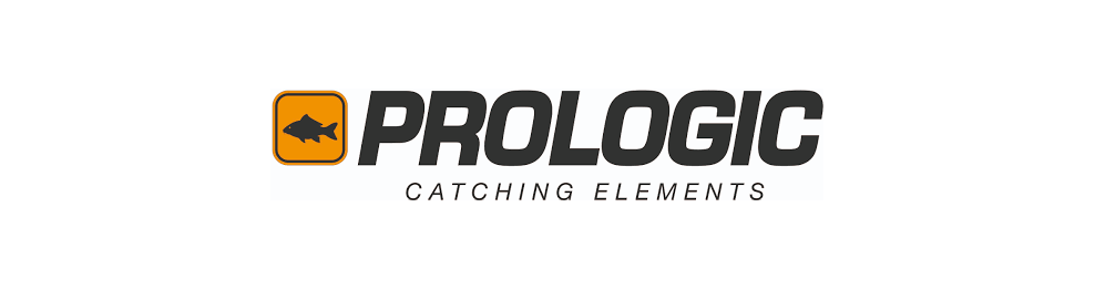 Prologic