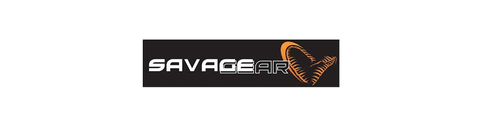 Savagear