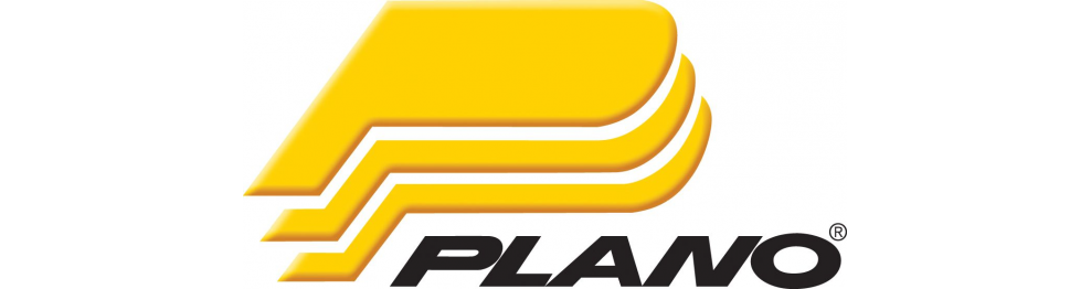 Plano