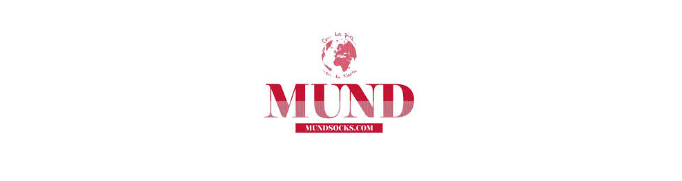 Mund