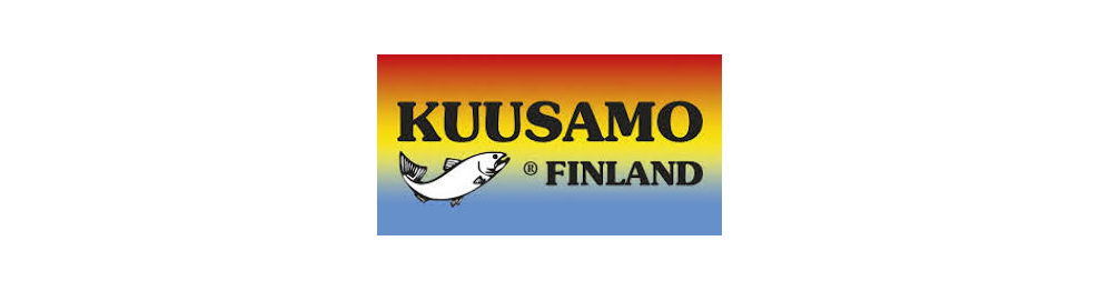 KUUSAMO