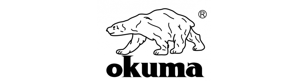 OKUMA