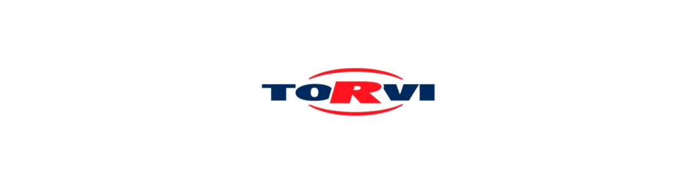 Torvi