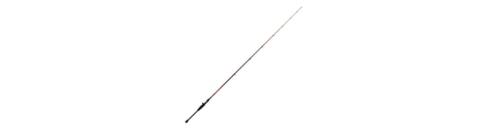 Kastinginiai kotai