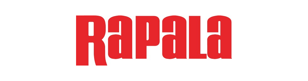 RAPALA