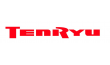 TENRYU