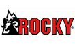 ROCKY