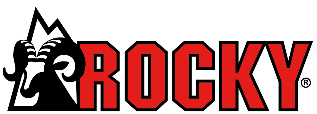 ROCKY