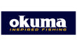 Okuma