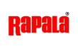 Rapala