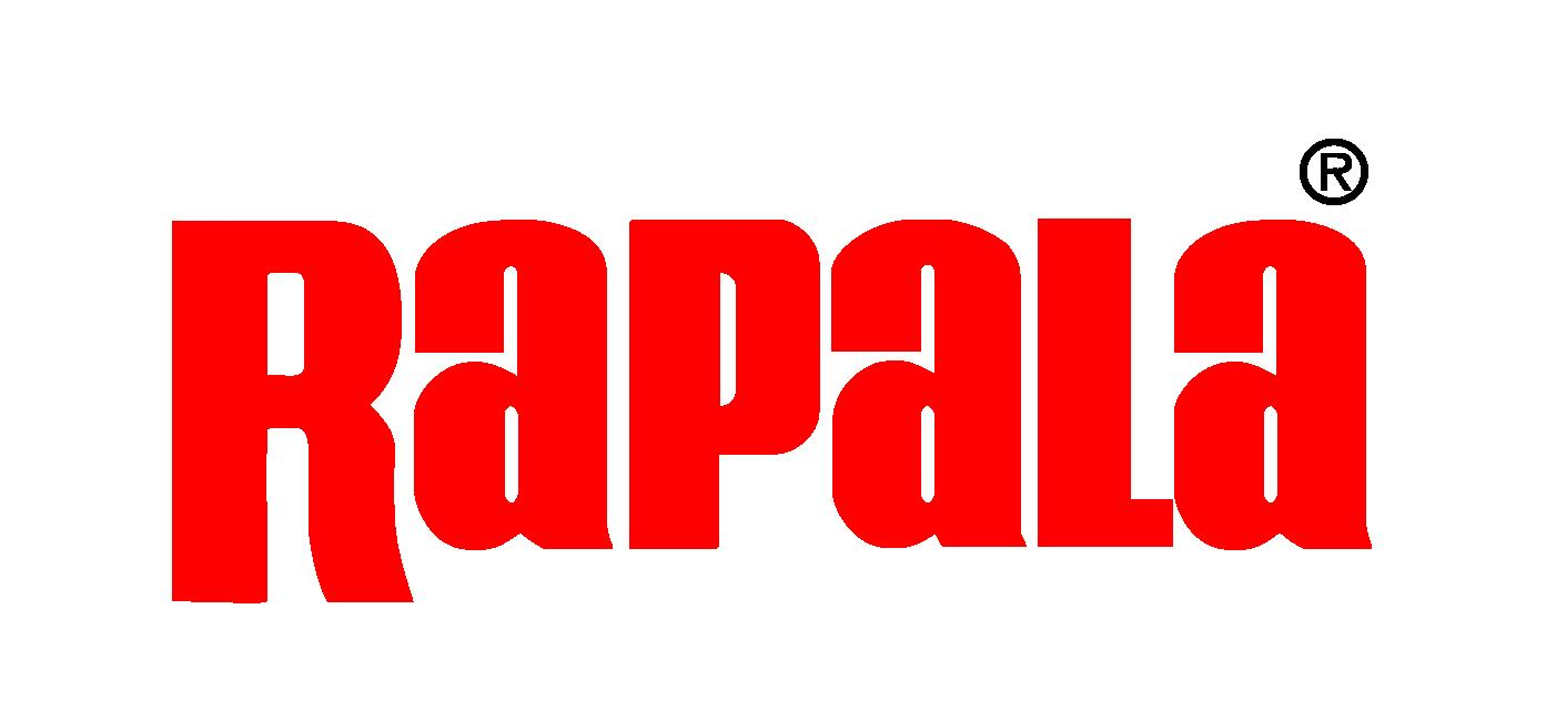 Rapala