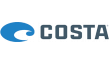 COSTA