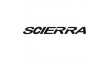 Scierra