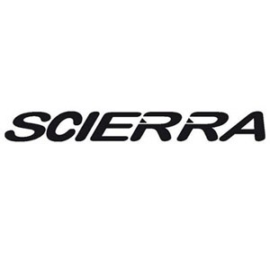 Scierra