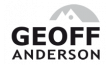 Geoff Anderson. Danija.