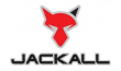 Jackall. Japonija.