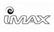 IMAX