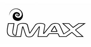 IMAX
