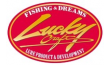 Lucky Craft